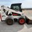 2017-bobcat-s650-image-4