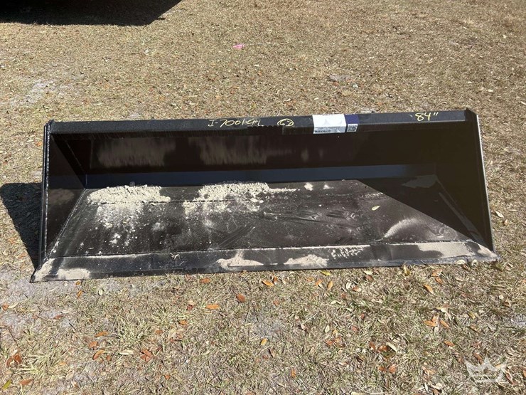 2025-swict-84in-bucket-skid-steer-attachment-image-6