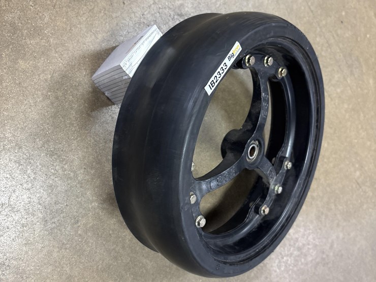 jung-enterprise-4.5"-wide-planter-gauge-wheel-assemblies-image-5