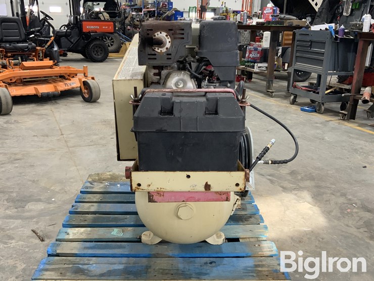 2017-honda-gx390-image-4