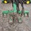 john-deere-7200-image-9