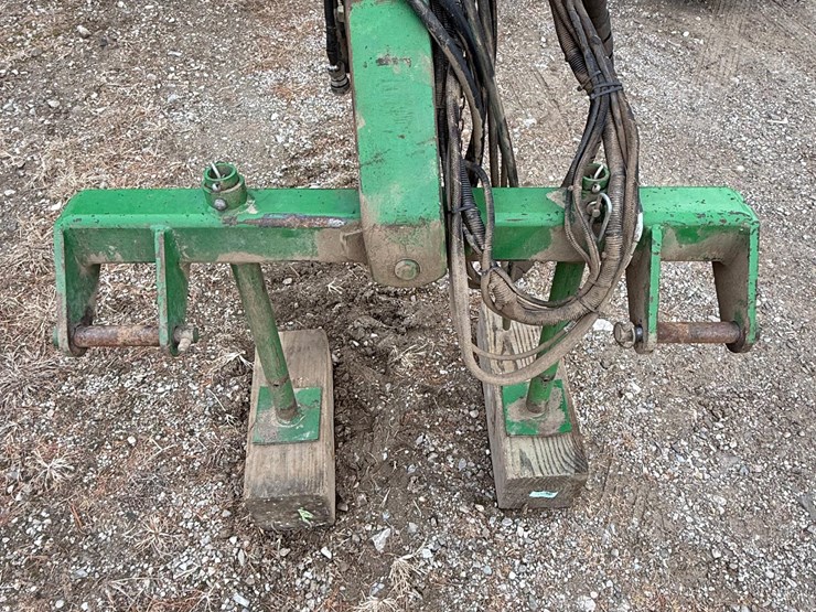 john-deere-7200-image-9