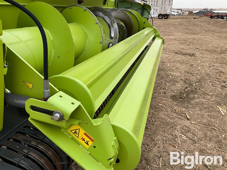 2018-claas-380-image-10