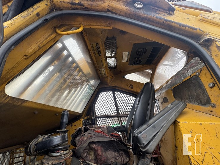 1985-bell-ultra-t-image-14