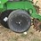john-deere-1770nt-image-12