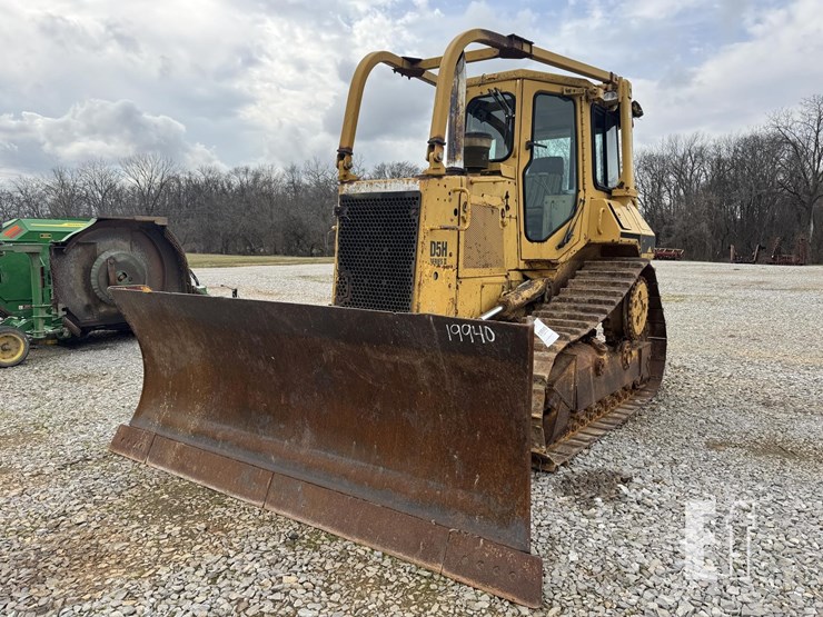 caterpillar-dh5-19940-image-1