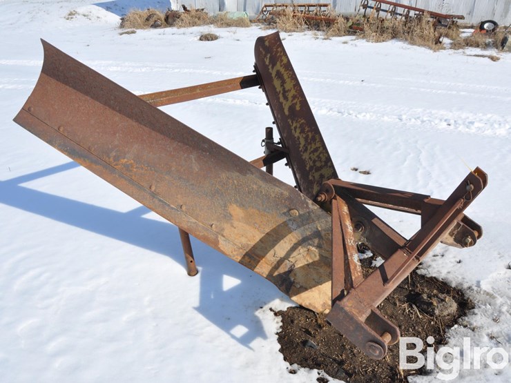 shop-built-3-pt-v-plow-image-3