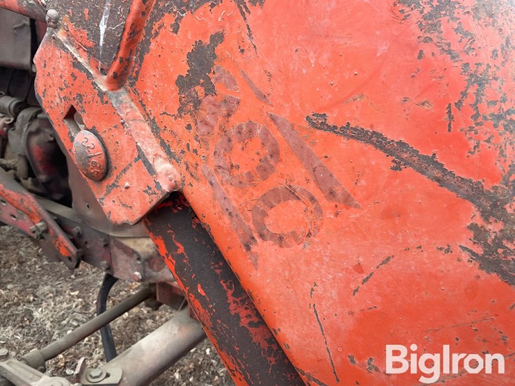 1951-international-m-image-16