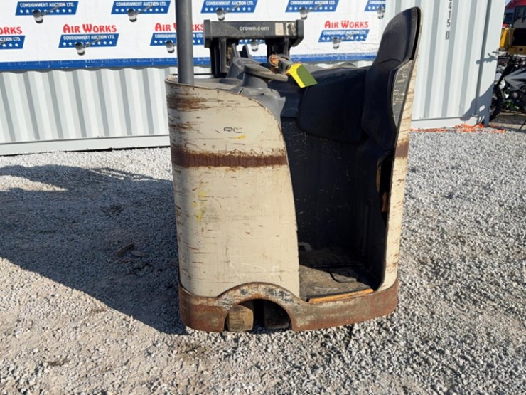 crown-rc5540-40-image-10