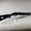 #208-•-tms-makine-silah-giray-g-40-shotgun-image-15