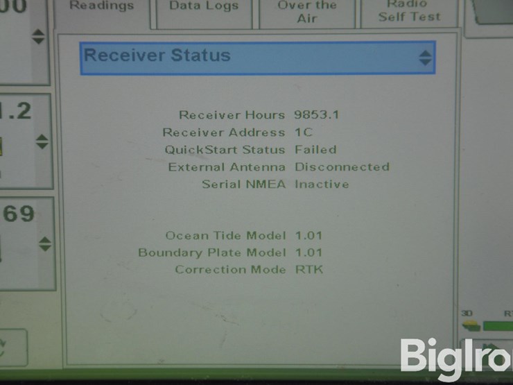 john-deere-starfire-6000-image-6