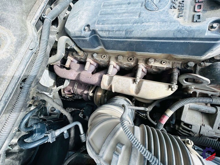 2004-dodge-ram-3500-image-58