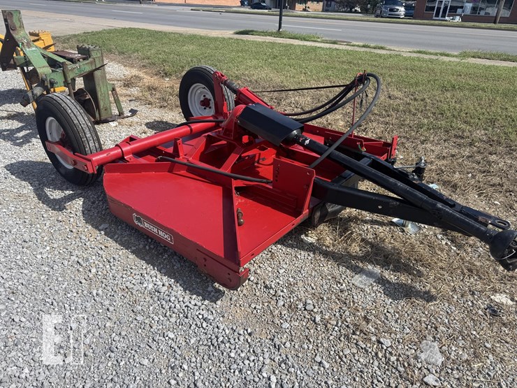 bush-hog-306-image-3