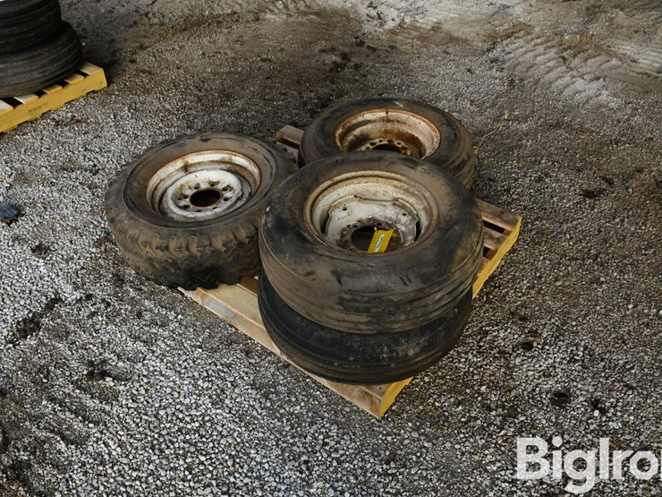 pallet-of-tires-image-1