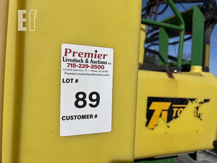 2005-top-air-ta1100-image-12