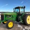 allard-farms-retirement-image-5