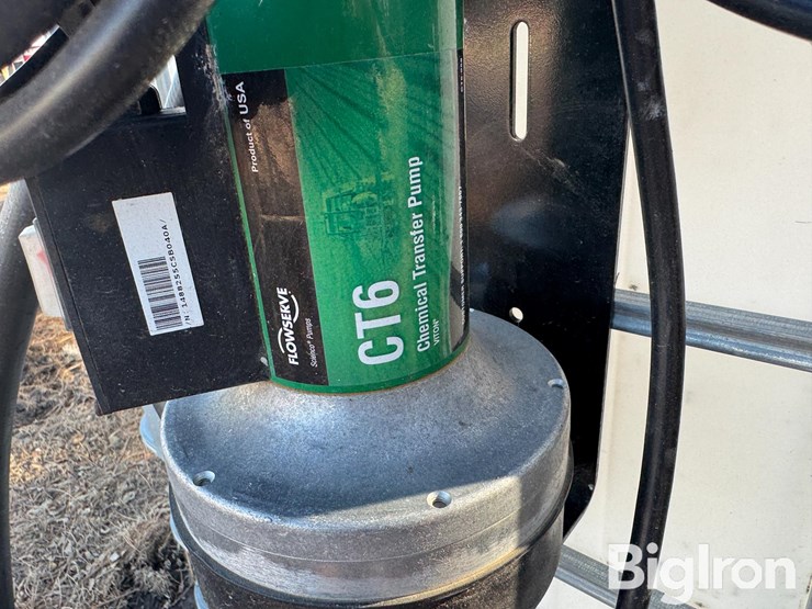 12v-bulk-chemical-transfer-pump-&-tote-image-15