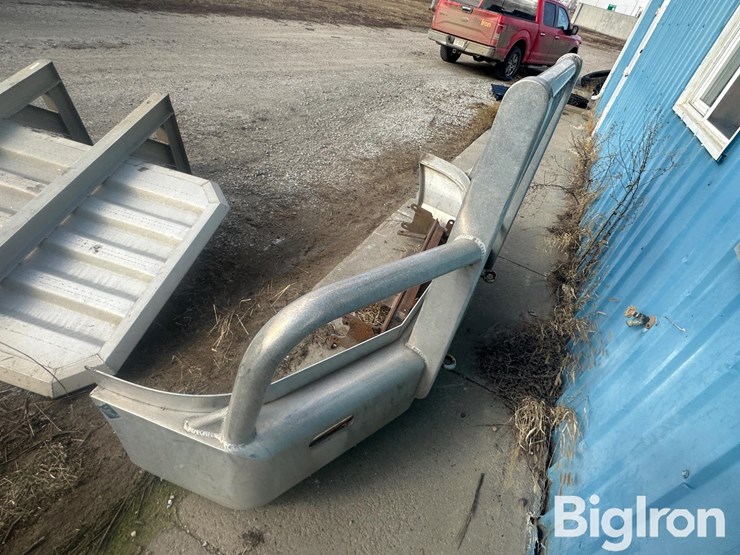 peterbilt-386-image-8