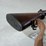 #209-•-springfield-armory-m1-rifle-image-41