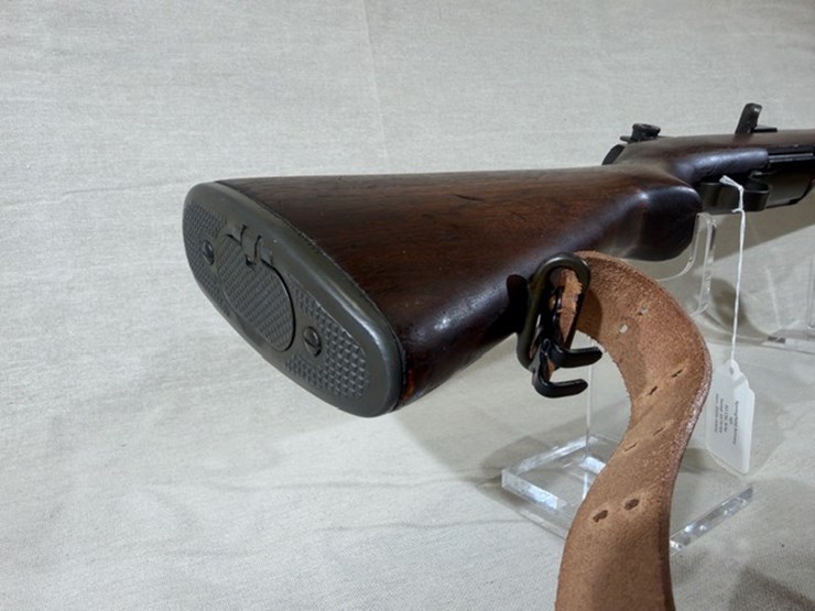#209-•-springfield-armory-m1-rifle-image-41