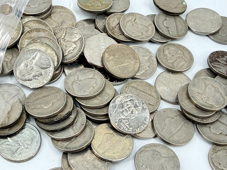 #24344-•-rolls-of-nickles-image-4