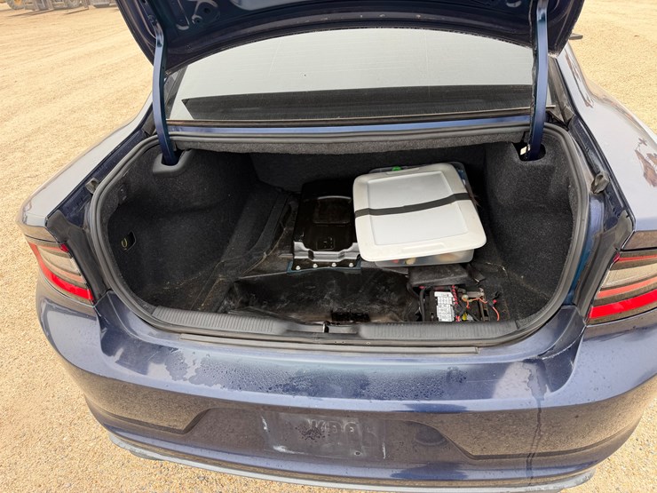 #780-•-2016-dodge-charger-image-4