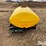 front-mount-fertilizer-tank-image-2