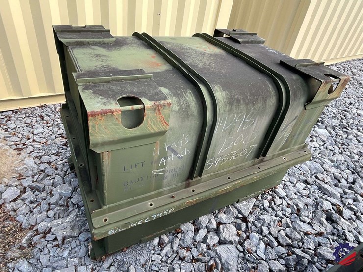 new-ht740-humvee-transmission-image-3