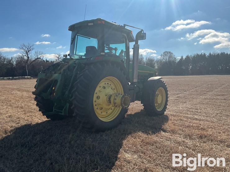 1995-john-deere-8300-image-5