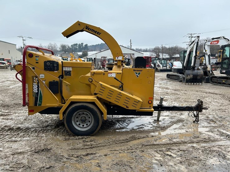 2018-vermeer-bc1000xl-image-5