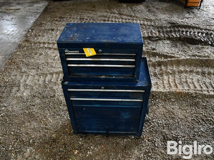 companion-toolbox-image-2