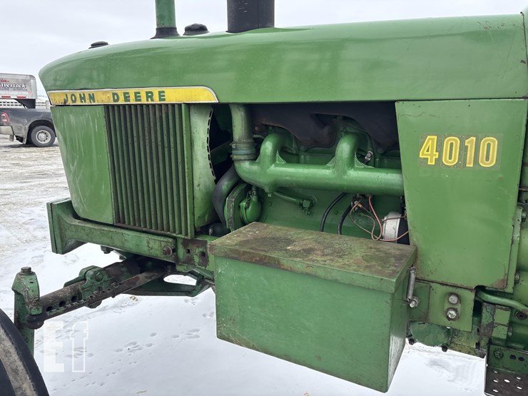1961-john-deere-4010-image-17
