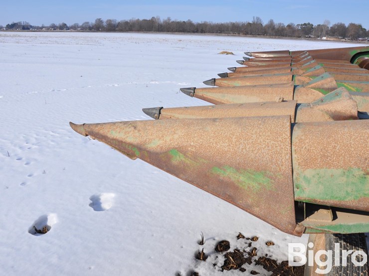 john-deere-843-image-9