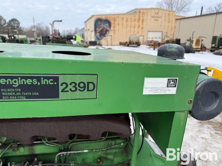 john-deere-239d-power-unit-image-18