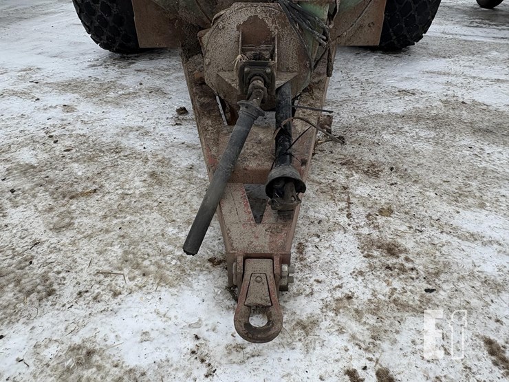 balzer-4200-magnum-image-5