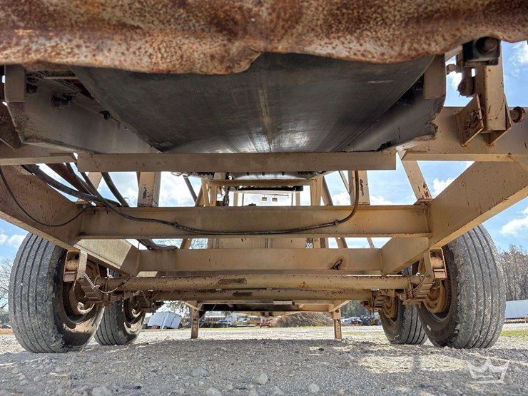 screen-usa-cf35d2-image-35