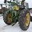 1961-john-deere-4010-image-5