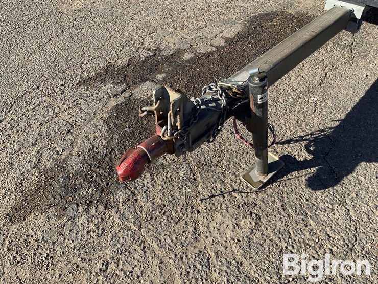 2006-kaeser-m57-image-11