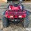 1997-honda-fourtrax-300-image-2