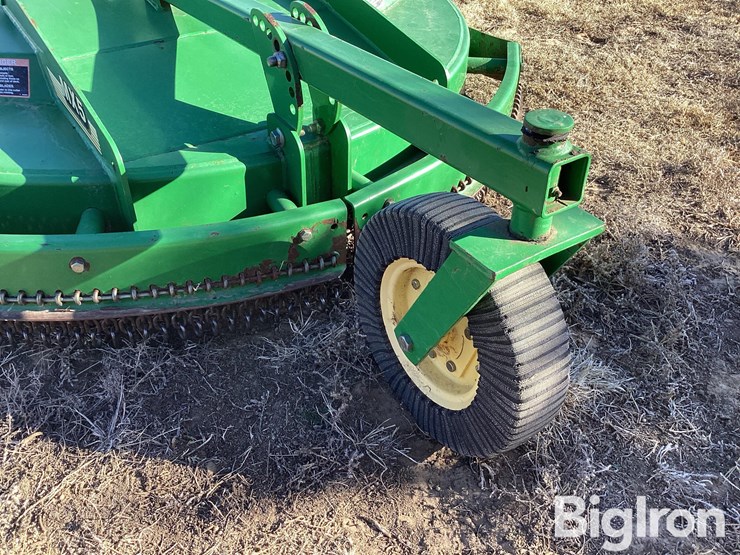 john-deere-mx5-image-15