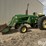 1970-john-deere-4020-image-1