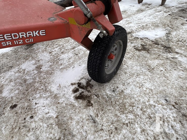 kuhn-sr112gii-image-5