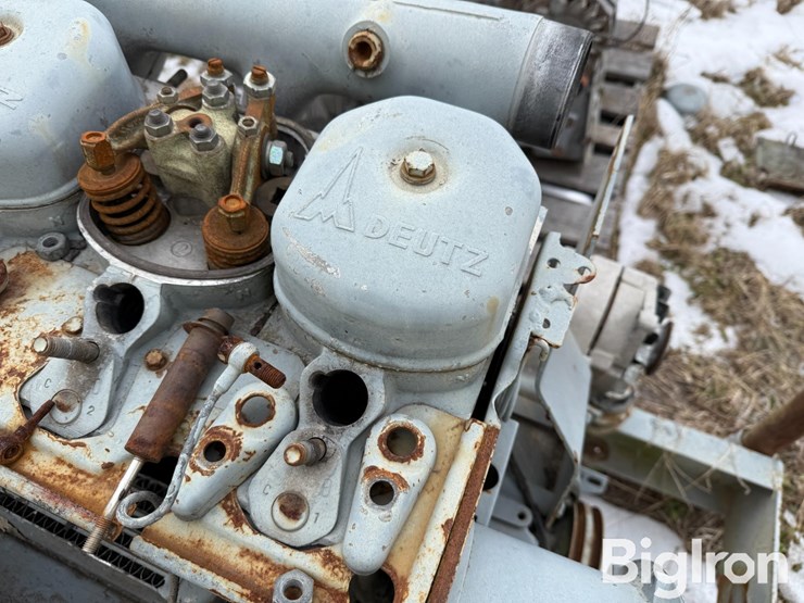 deutz-912-inoperable-power-unit-image-13