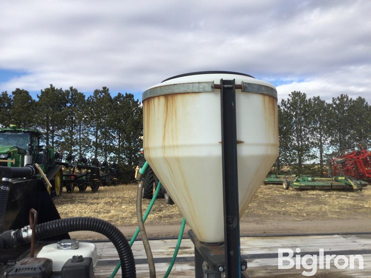 2010-behnke-sprayer-image-16