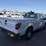 2013-ford-f150-image-3