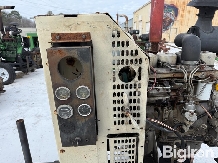 cummins-power-unit-image-14