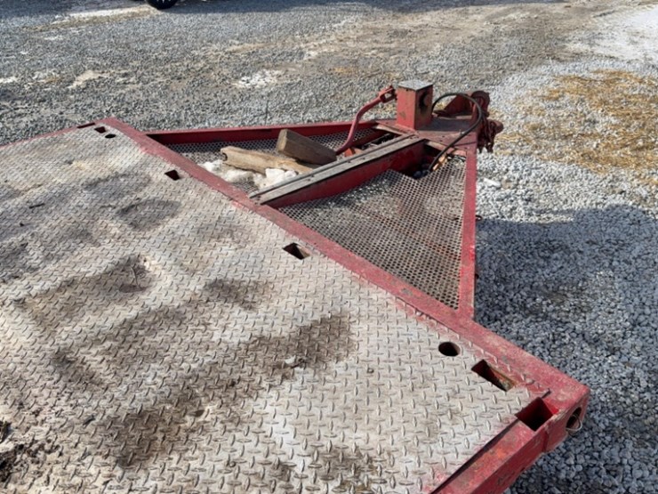 shop-built-trailer-image-9