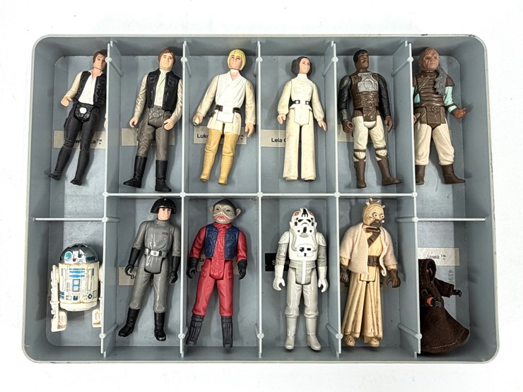 #1066-•-1970's-vintage-star-wars-action-figures-image-8