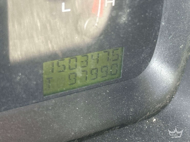 2005-ford-f150-image-20