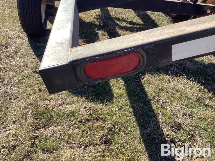 wemhoff-h30-image-20